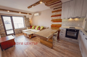 ����� ���� ��� ���� 3-�����,���� �����, ������ 2