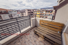 ���� ��� ���� 3-����� | Imot.bg � ����� ������ 5