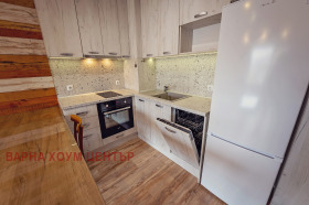 ���� ��� ���� 3-����� | Imot.bg � ����� ������ 2