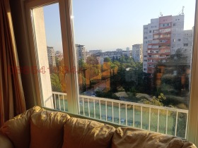    4- | Imot.bg    2