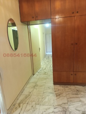    4- | Imot.bg    8