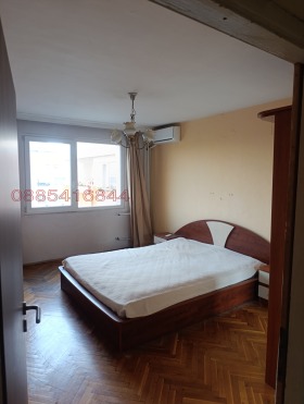    4- | Imot.bg    7