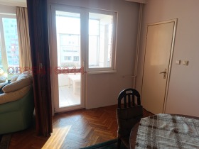    4- | Imot.bg    4