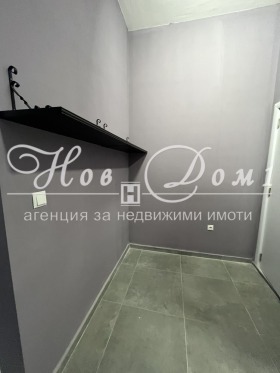     | Imot.bg    3