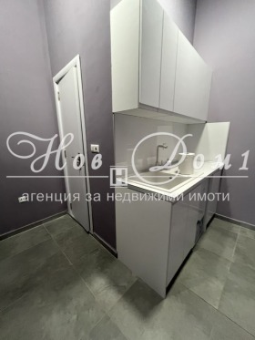     | Imot.bg    4