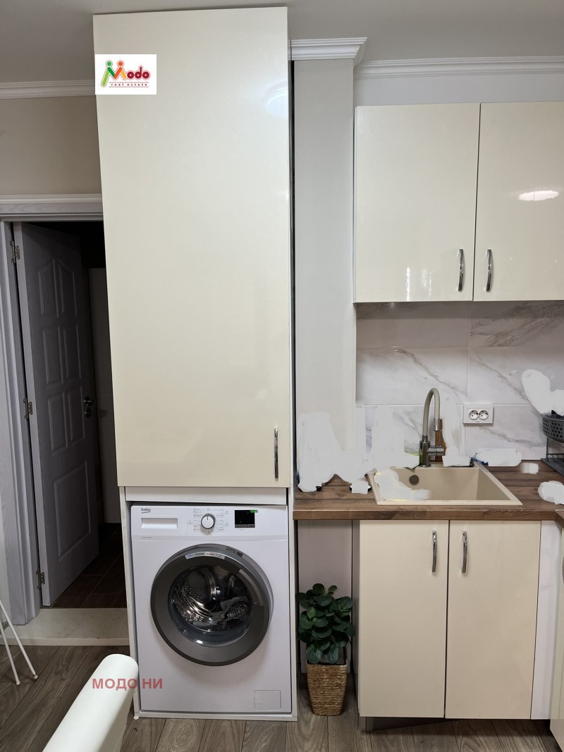 A louer  Studio Sofia , Stoudentski grad , 30 m² | 48936600 - image [8]