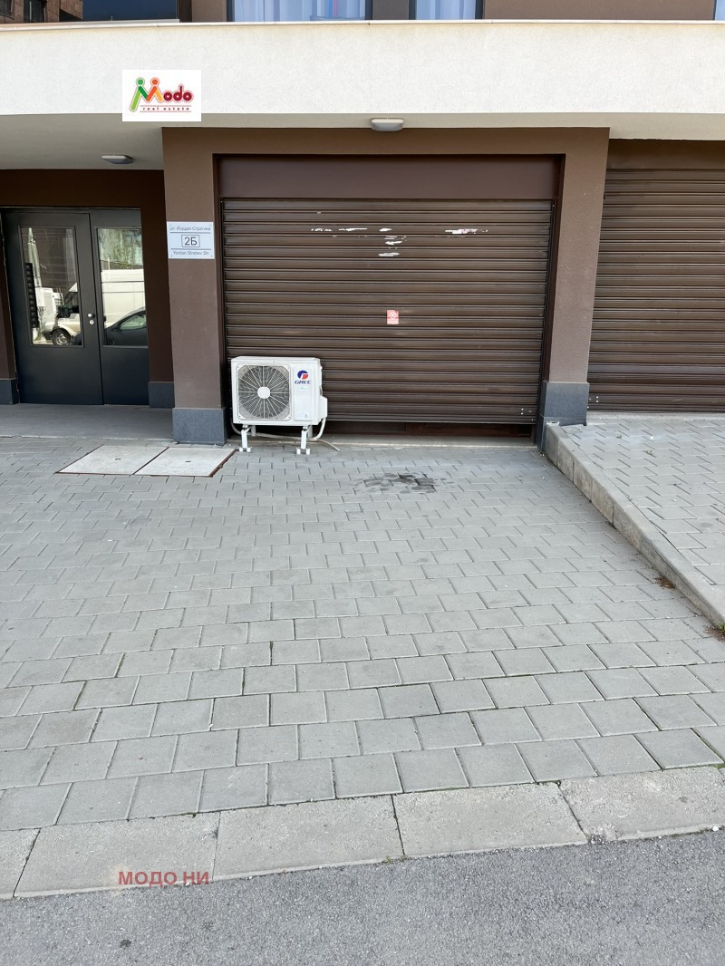 A louer  Studio Sofia , Stoudentski grad , 30 m² | 48936600 - image [14]