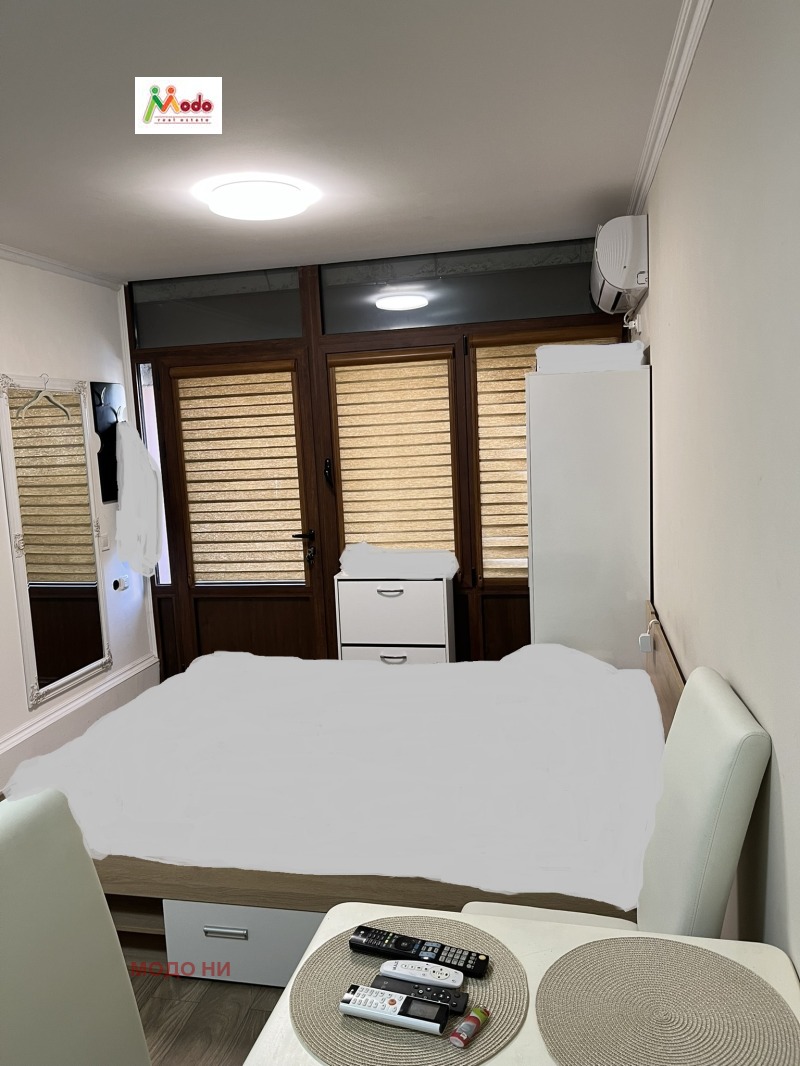 A louer  Studio Sofia , Stoudentski grad , 30 m² | 48936600 - image [11]
