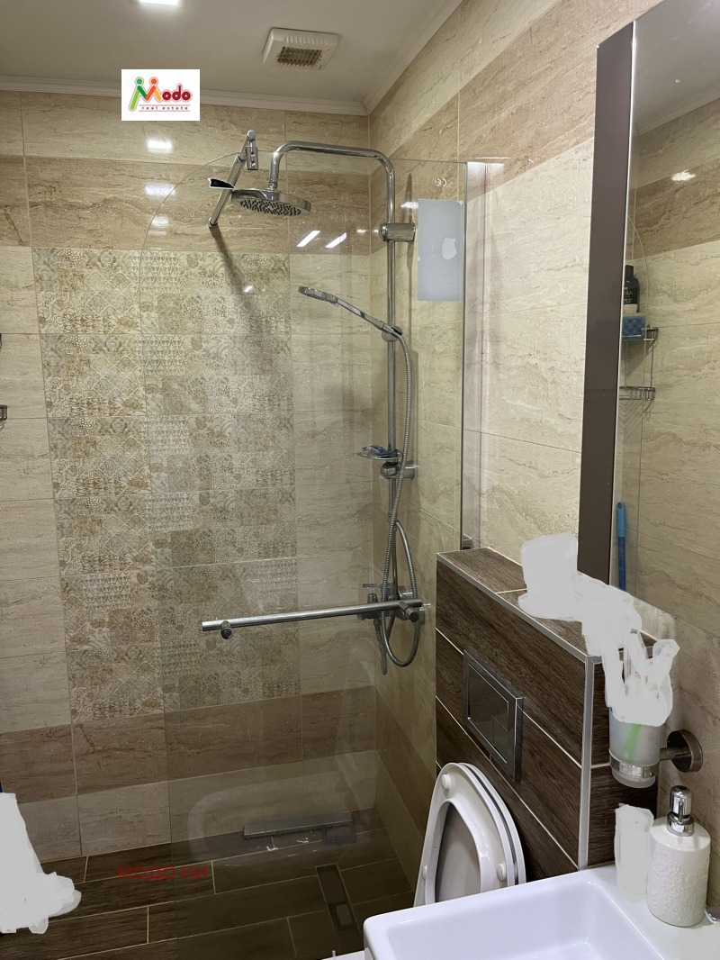 A louer  Studio Sofia , Stoudentski grad , 30 m² | 48936600 - image [12]