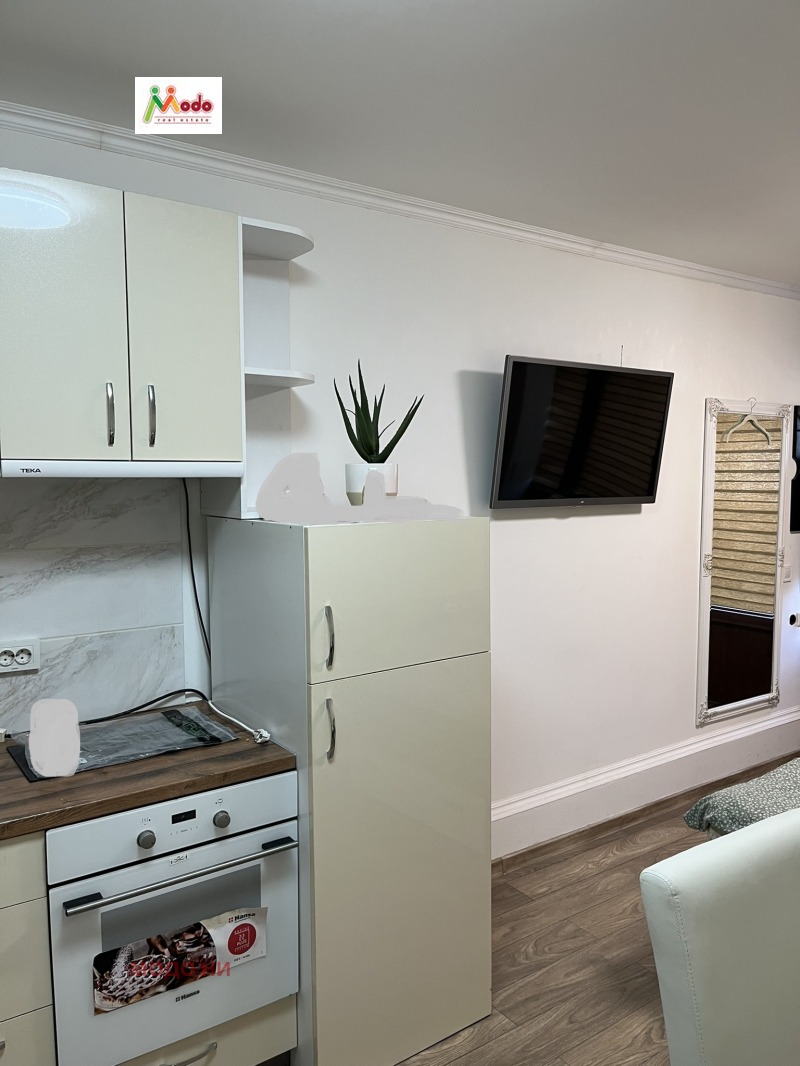 A louer  Studio Sofia , Stoudentski grad , 30 m² | 48936600 - image [10]