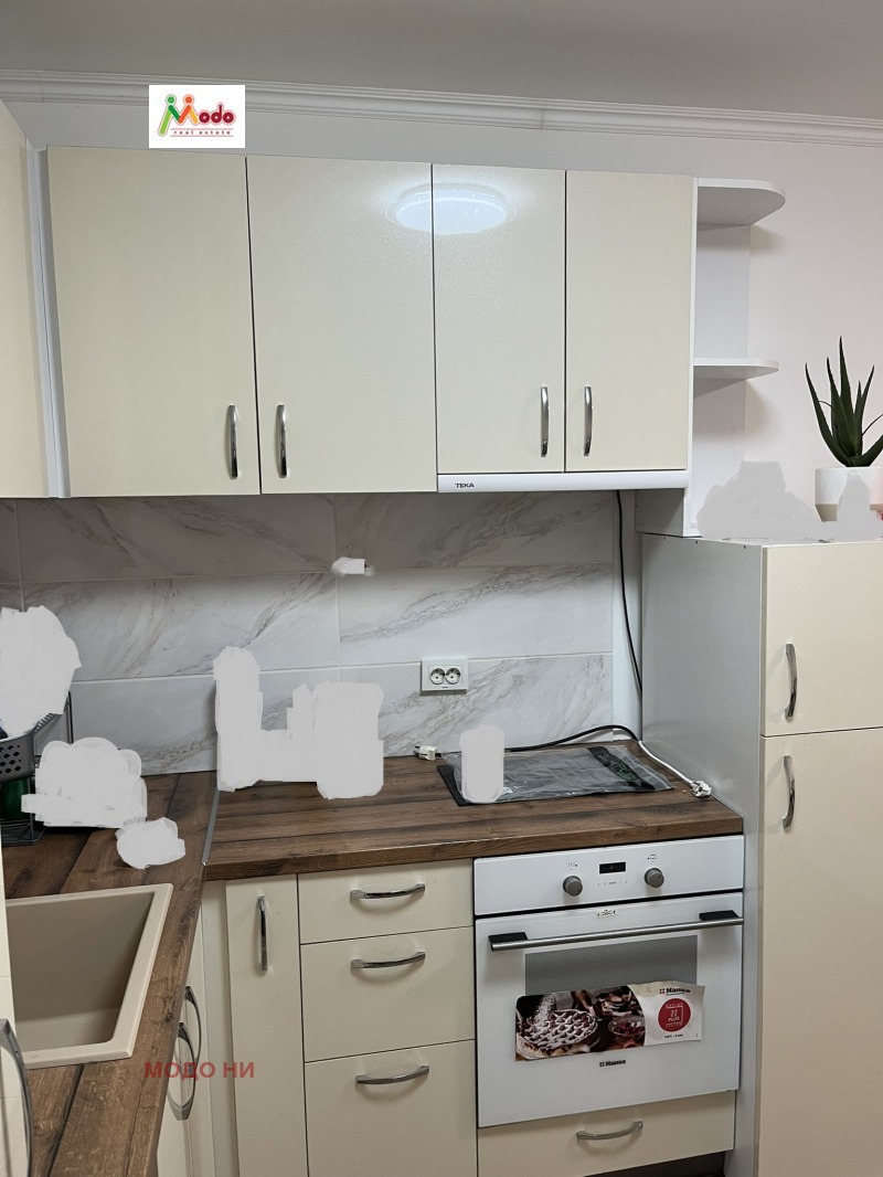 A louer  Studio Sofia , Stoudentski grad , 30 m² | 48936600 - image [9]