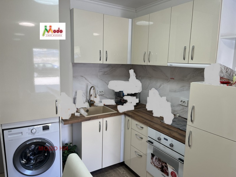 A louer  Studio Sofia , Stoudentski grad , 30 m² | 48936600 - image [7]