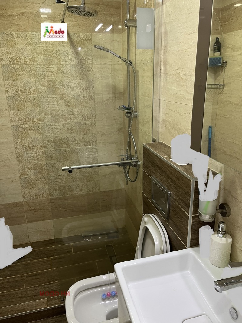 A louer  Studio Sofia , Stoudentski grad , 30 m² | 48936600 - image [13]