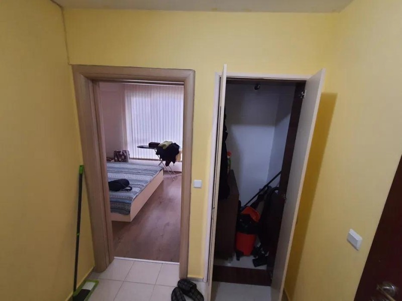 For Rent  1 bedroom Varna , Lyatno kino Trakiya , 55 sq.m | 19998538 - image [6]