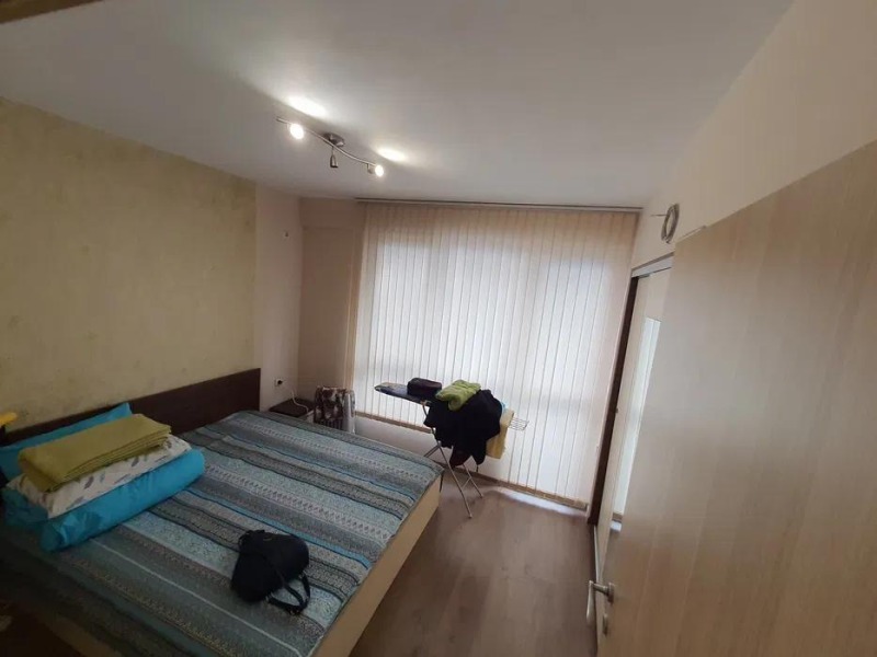 For Rent  1 bedroom Varna , Lyatno kino Trakiya , 55 sq.m | 19998538 - image [10]