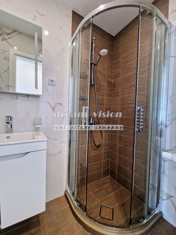 För uthyrning  1 sovrum Sofia , Centar , 52 kvm | 44484885 - bild [8]