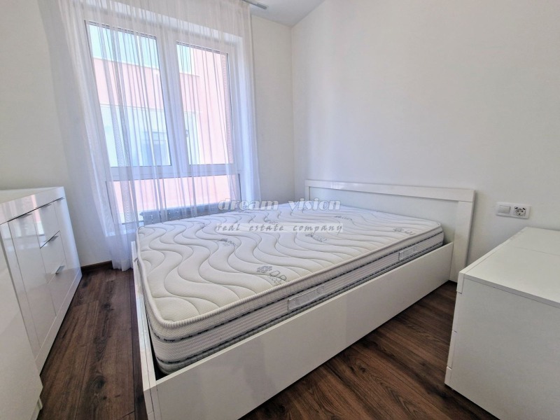För uthyrning  1 sovrum Sofia , Centar , 52 kvm | 44484885 - bild [6]