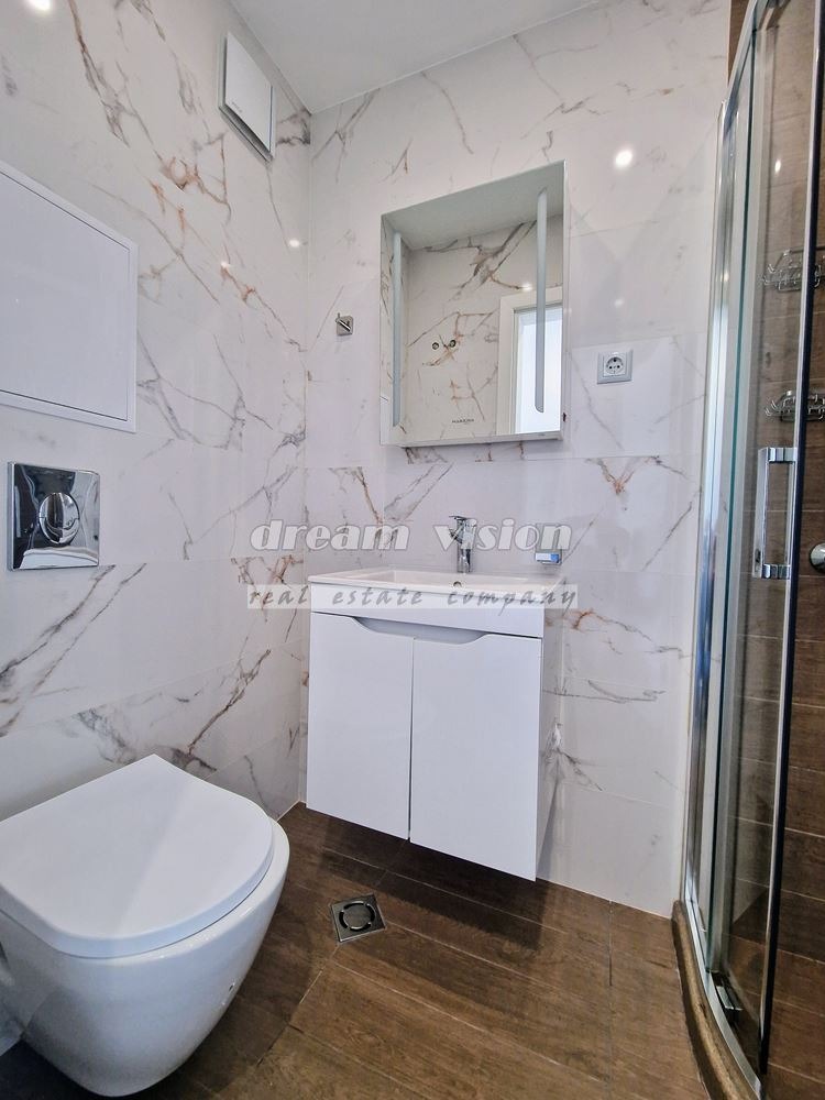 För uthyrning  1 sovrum Sofia , Centar , 52 kvm | 44484885 - bild [9]