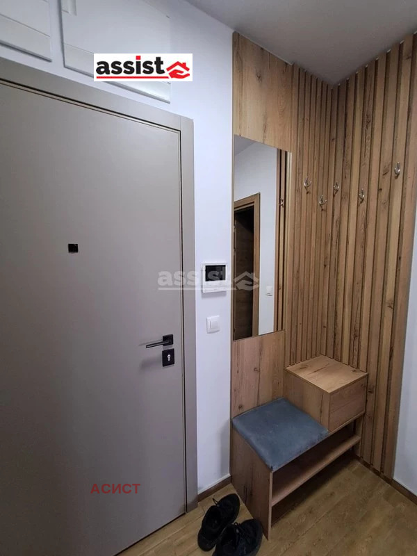 Дава под наем  2-стаен град София , Кръстова вада , 80 кв.м | 42745917 - изображение [8]