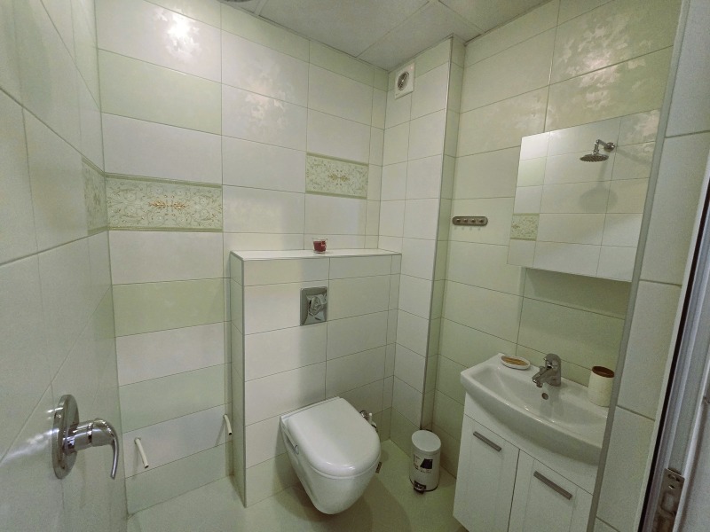 Do wynajęcia  1 sypialnia Sofia , Pawlowo , 105 mkw | 87426086 - obraz [9]