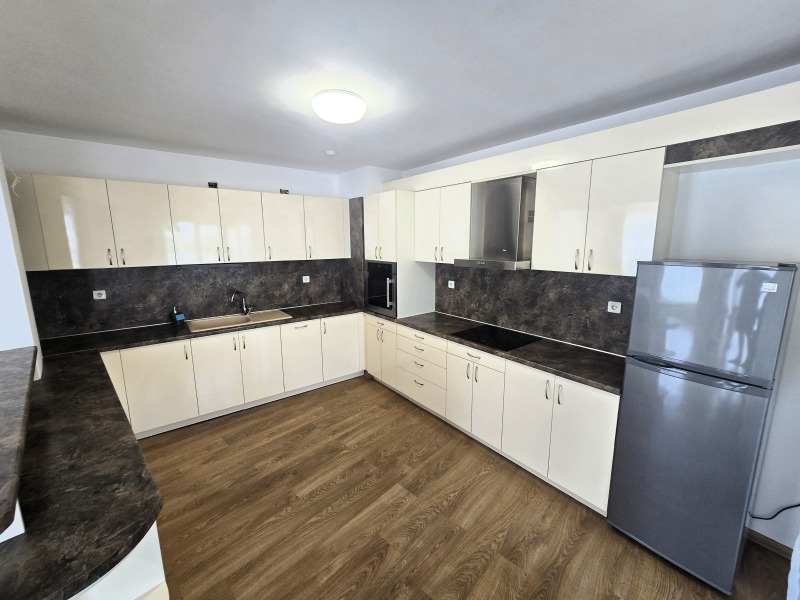 Do wynajęcia  1 sypialnia Sofia , Pawlowo , 105 mkw | 87426086 - obraz [5]