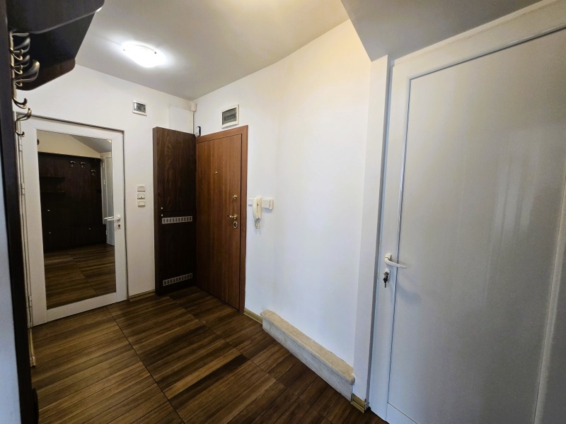 Do wynajęcia  1 sypialnia Sofia , Pawlowo , 105 mkw | 87426086 - obraz [10]