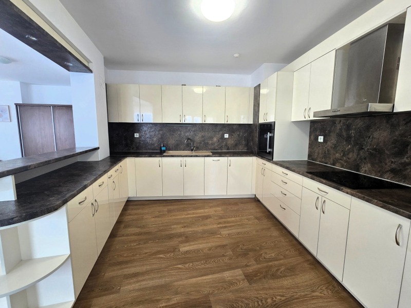 Do wynajęcia  1 sypialnia Sofia , Pawlowo , 105 mkw | 87426086 - obraz [6]