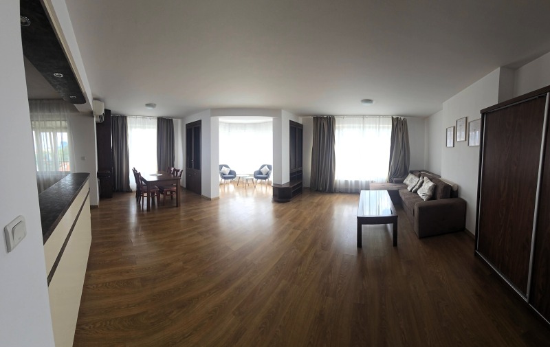 Do wynajęcia  1 sypialnia Sofia , Pawlowo , 105 mkw | 87426086 - obraz [4]