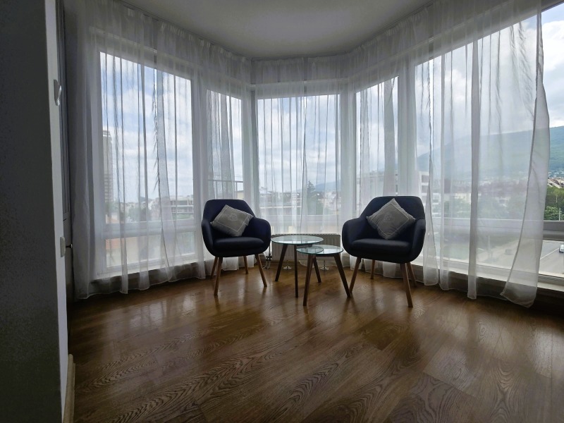 Do wynajęcia  1 sypialnia Sofia , Pawlowo , 105 mkw | 87426086