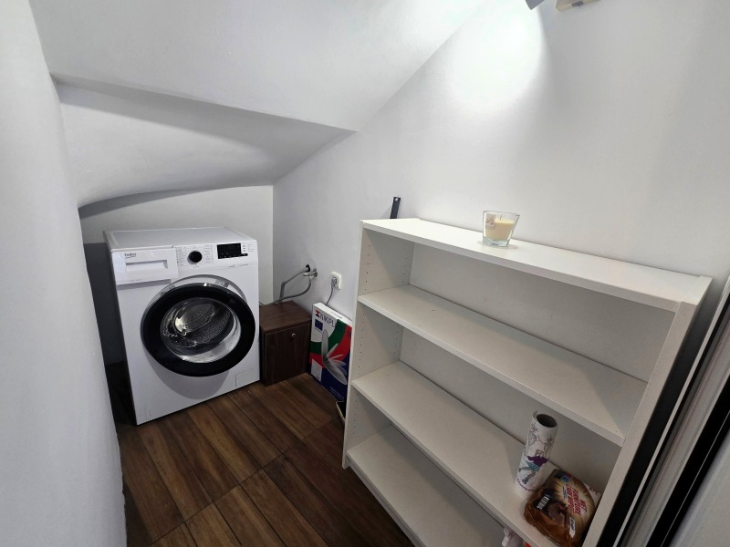 Do wynajęcia  1 sypialnia Sofia , Pawlowo , 105 mkw | 87426086 - obraz [11]