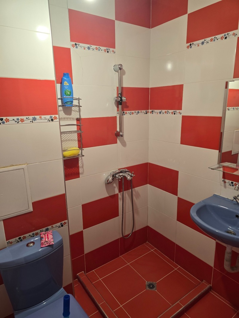Do wynajęcia  1 sypialnia Sofia , Drużba 2 , 49 mkw | 75712512 - obraz [3]