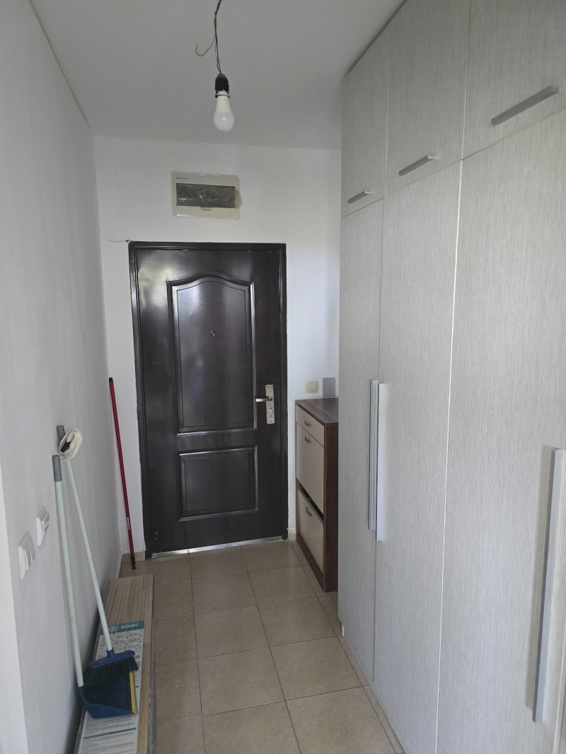Do wynajęcia  1 sypialnia Sofia , Drużba 2 , 49 mkw | 75712512 - obraz [4]