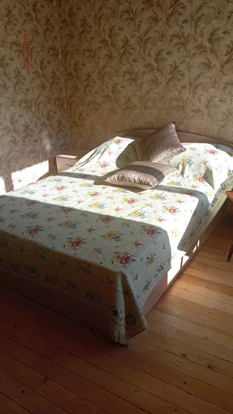 Дава под наем 2-СТАЕН, гр. София, Център, снимка 3 - Апартаменти - 52522849