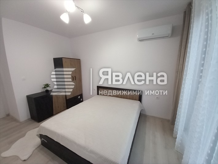 Дава под наем 2-СТАЕН, гр. Пловдив, Тракия, снимка 7 - Апартаменти - 54117306