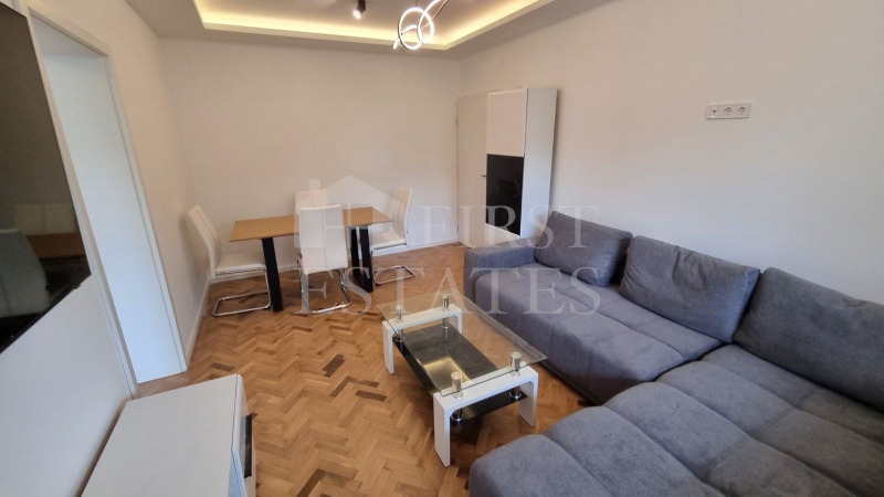 Kiadó  2 hálószobás Sofia , Iztok , 106 négyzetméter | 14209971 - kép [2]