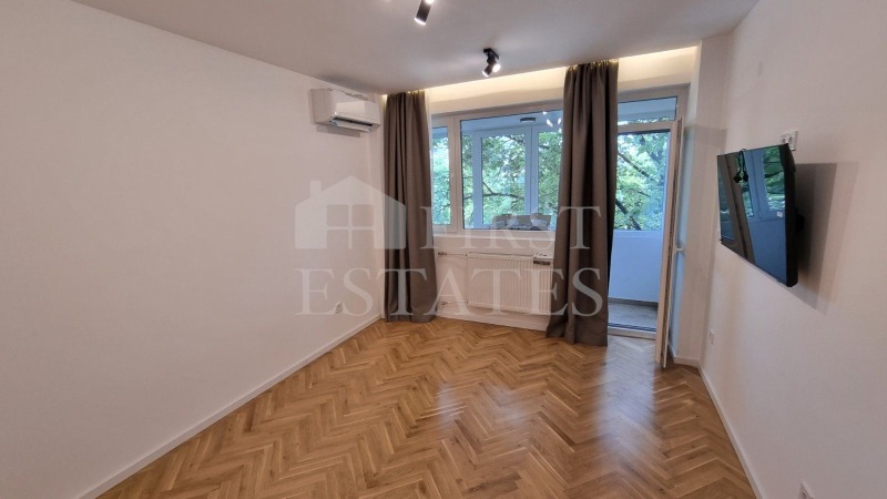 Kiadó  2 hálószobás Sofia , Iztok , 106 négyzetméter | 14209971 - kép [4]