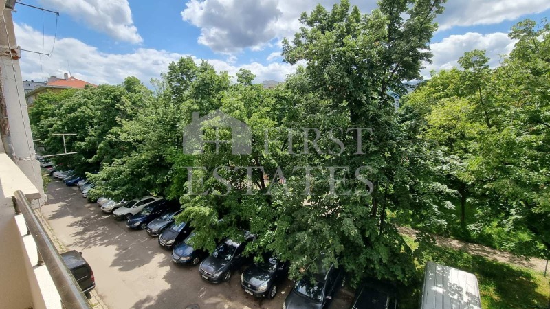 Kiadó  2 hálószobás Sofia , Iztok , 106 négyzetméter | 14209971 - kép [6]
