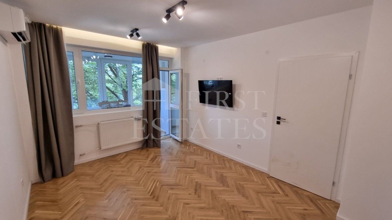 Kiadó  2 hálószobás Sofia , Iztok , 106 négyzetméter | 14209971 - kép [5]