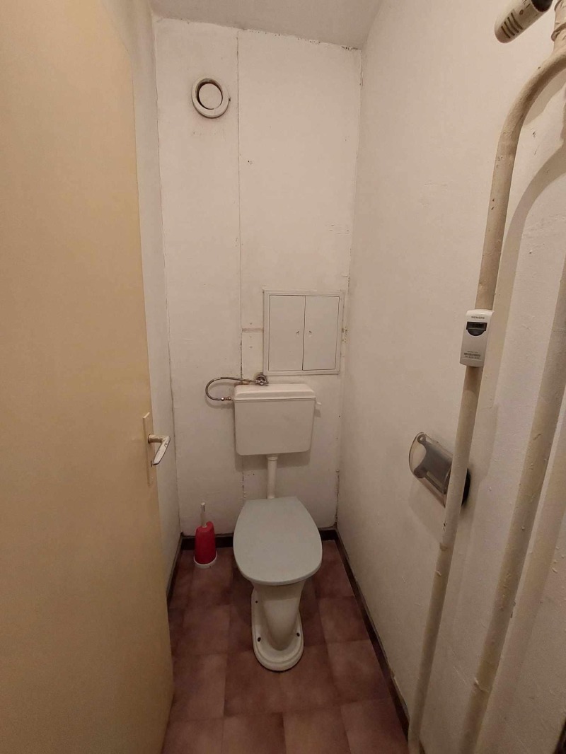 För uthyrning  2 sovrum Sofia , Nadejda 3 , 90 kvm | 46454943 - bild [8]