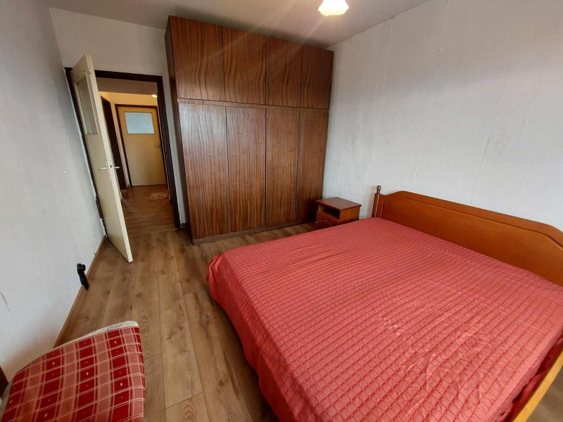 För uthyrning  2 sovrum Sofia , Nadejda 3 , 90 kvm | 46454943 - bild [6]