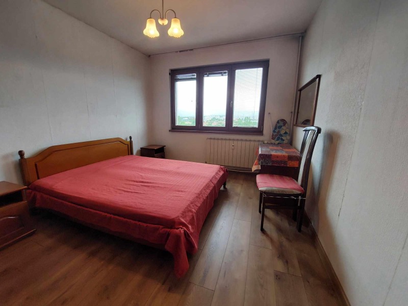 För uthyrning  2 sovrum Sofia , Nadejda 3 , 90 kvm | 46454943 - bild [7]