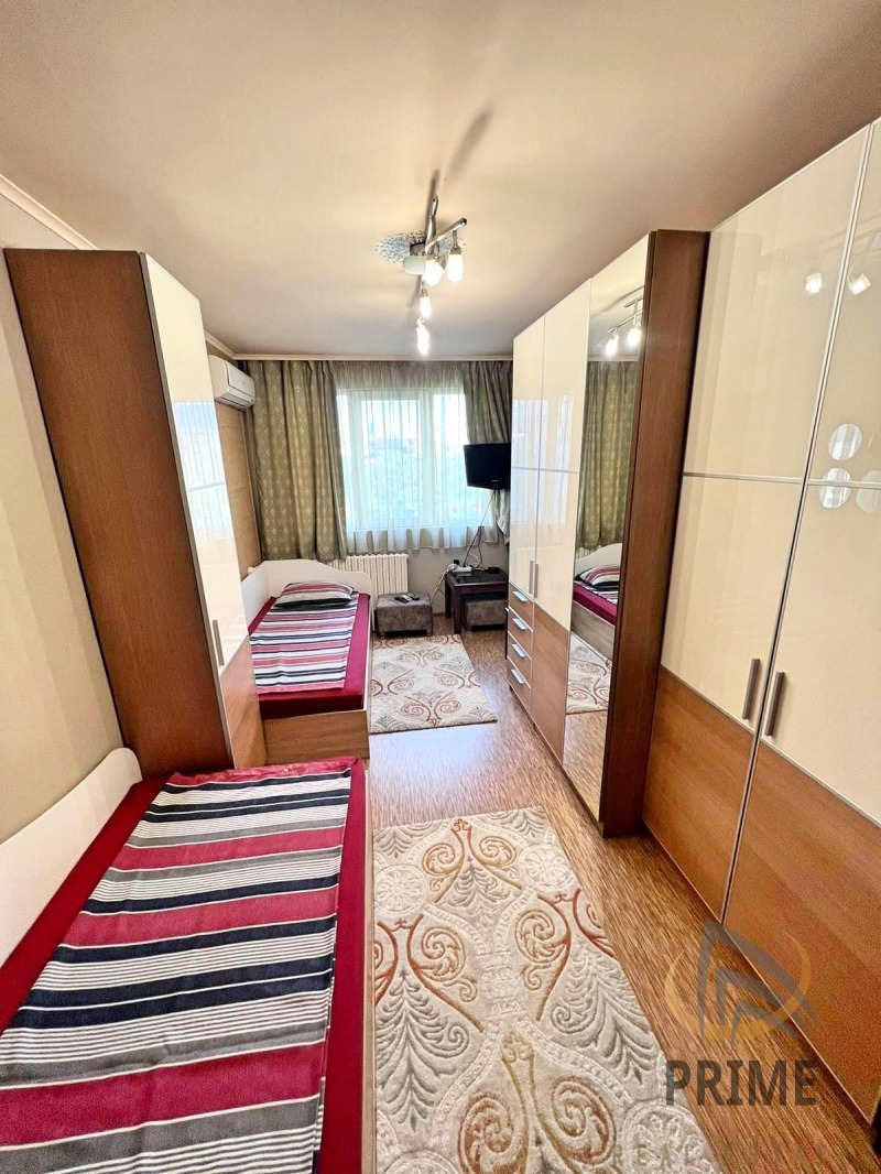 En renta  2 dormitorios Burgas , Lazur , 100 metros cuadrados | 75635699 - imagen [13]