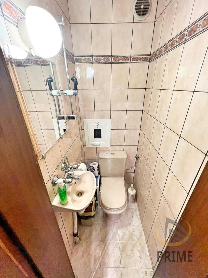 En renta  2 dormitorios Burgas , Lazur , 100 metros cuadrados | 75635699 - imagen [14]