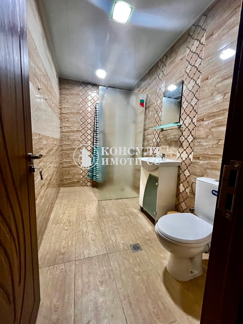K pronájmu  2 ložnice Stara Zagora , Bila , 86 m2 | 33769076 - obraz [7]