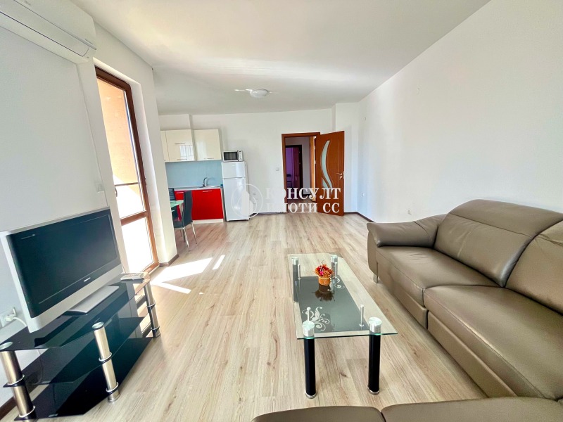 K pronájmu  2 ložnice Stara Zagora , Bila , 86 m2 | 33769076 - obraz [2]