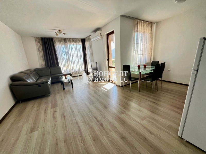 K pronájmu  2 ložnice Stara Zagora , Bila , 86 m2 | 33769076 - obraz [3]