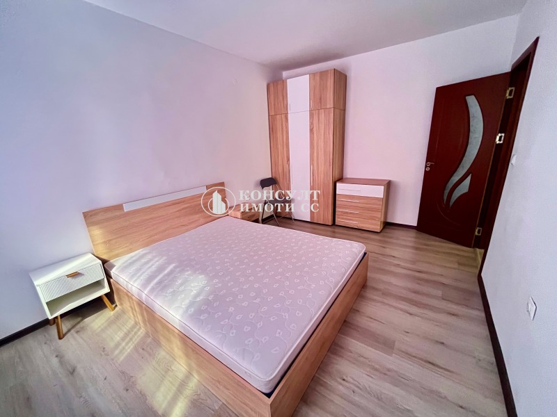 K pronájmu  2 ložnice Stara Zagora , Bila , 86 m2 | 33769076 - obraz [6]