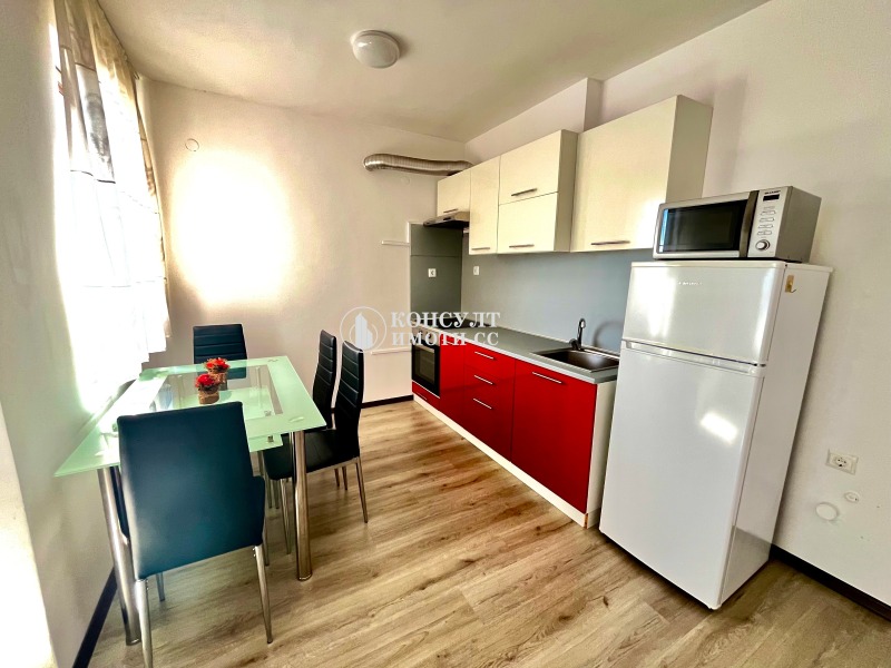 K pronájmu  2 ložnice Stara Zagora , Bila , 86 m2 | 33769076