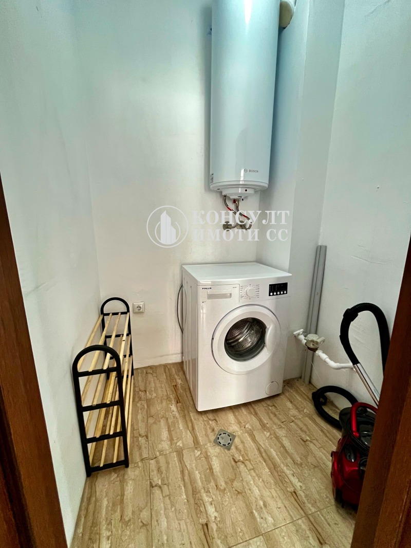 K pronájmu  2 ložnice Stara Zagora , Bila , 86 m2 | 33769076 - obraz [9]