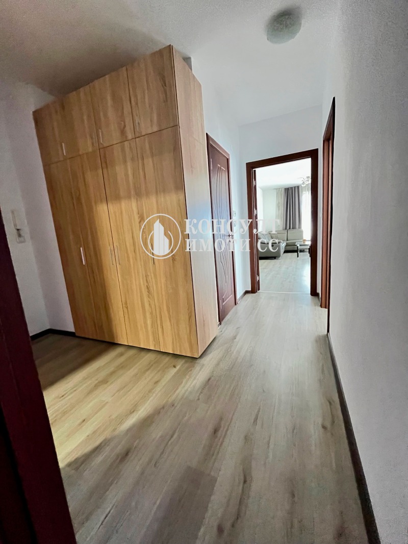 K pronájmu  2 ložnice Stara Zagora , Bila , 86 m2 | 33769076 - obraz [10]